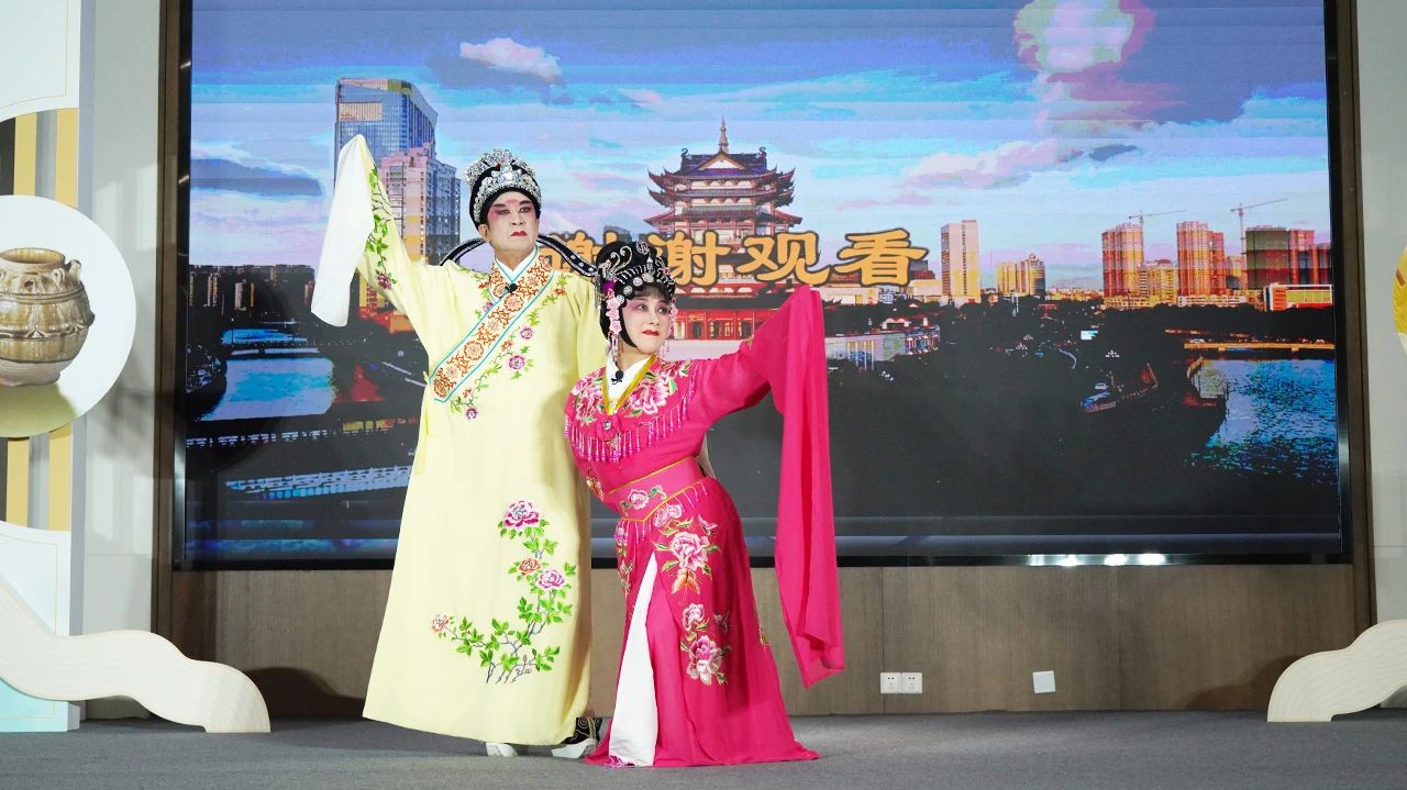 智慧博物馆，智慧博物馆建设，智慧博物馆解决方案，盐城智慧博物馆，盐城博物馆智慧博物馆4