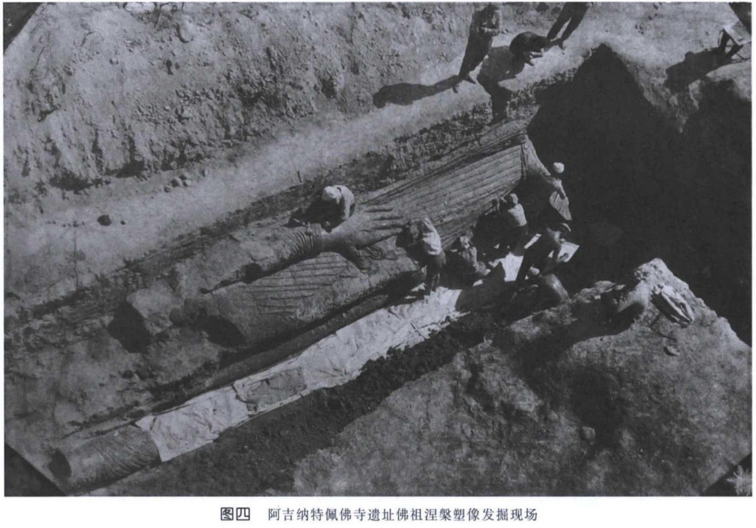 智慧博物馆，智慧博物馆建设，智慧博物馆解决方案，智慧文化遗产保护3